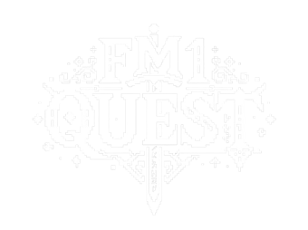 FM1 Quest